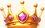 crown