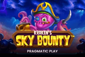 Sky Bounty Mobile