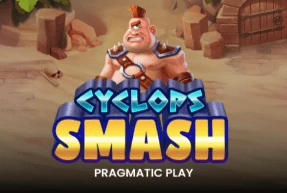 Cyclops Smash Mobile